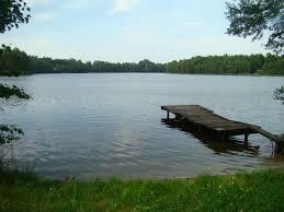 Kamień